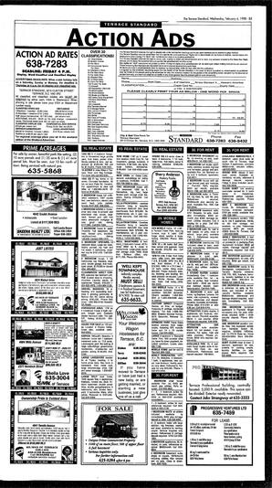 TSt-10-43-02041998.pdf-15