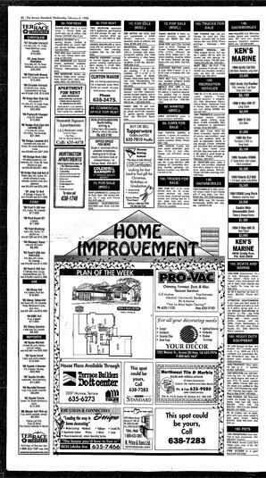 TSt-10-43-02041998.pdf-16