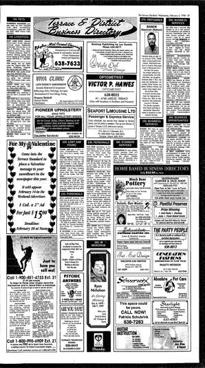 TSt-10-43-02041998.pdf-17