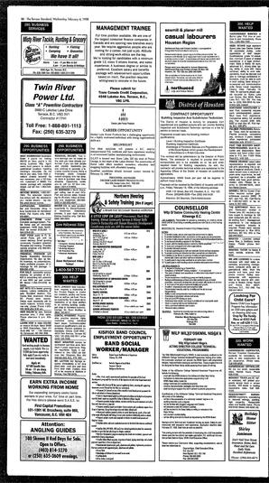 TSt-10-43-02041998.pdf-18