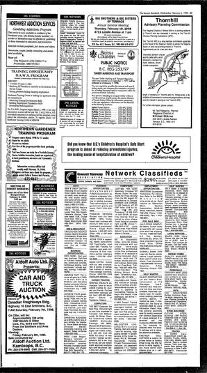 TSt-10-43-02041998.pdf-19