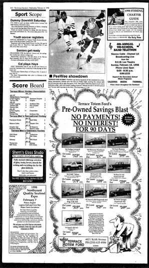 TSt-10-43-02041998.pdf-20