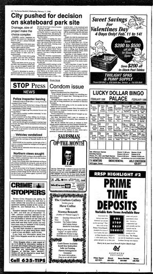TSt-10-44-02111998.pdf-2