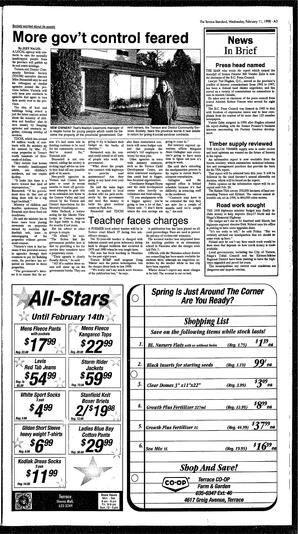 TSt-10-44-02111998.pdf-3