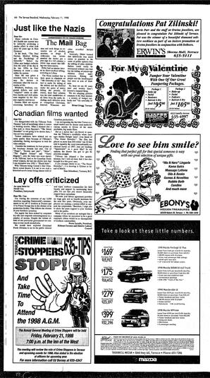 TSt-10-44-02111998.pdf-6
