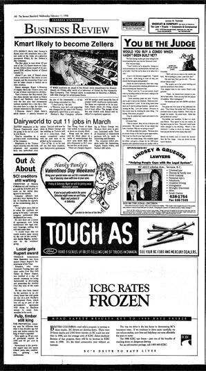 TSt-10-44-02111998.pdf-8