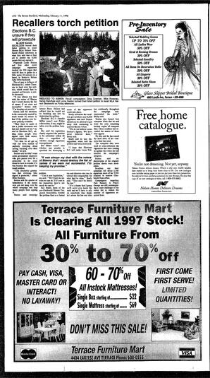 TSt-10-44-02111998.pdf-10
