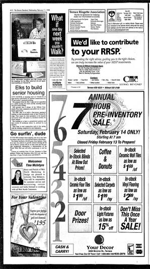 TSt-10-44-02111998.pdf-12