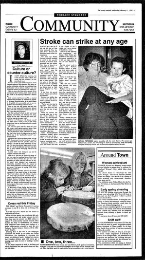 TSt-10-44-02111998.pdf-13