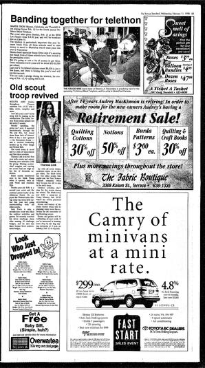 TSt-10-44-02111998.pdf-15