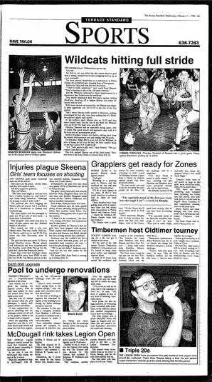 TSt-10-44-02111998.pdf-17