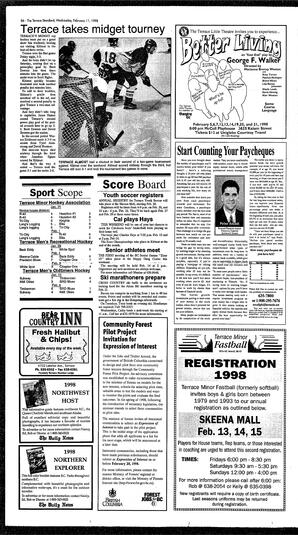 TSt-10-44-02111998.pdf-18