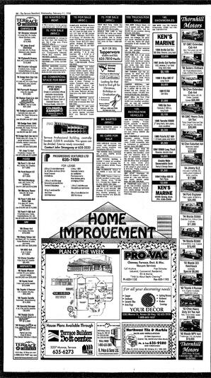 TSt-10-44-02111998.pdf-20