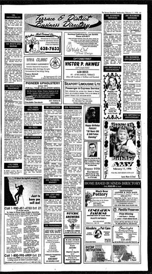 TSt-10-44-02111998.pdf-21