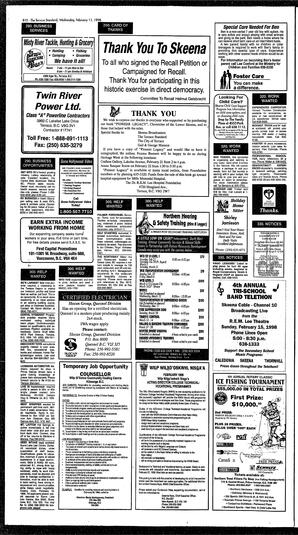 TSt-10-44-02111998.pdf-22