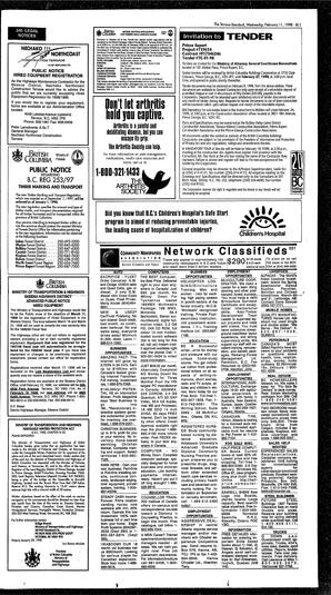 TSt-10-44-02111998.pdf-23