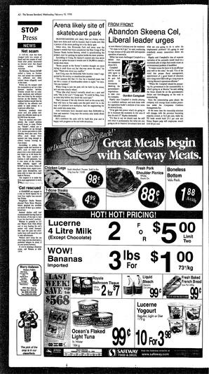 TSt-10-45-02181998.pdf-2