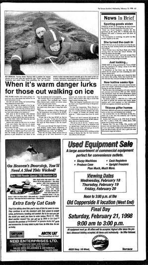 TSt-10-45-02181998.pdf-3