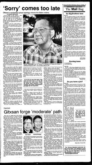 TSt-10-45-02181998.pdf-5