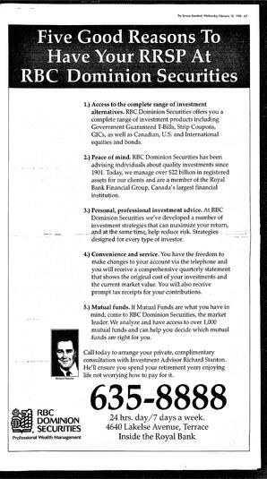 TSt-10-45-02181998.pdf-7