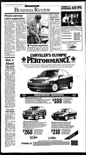TSt-10-45-02181998.pdf-8