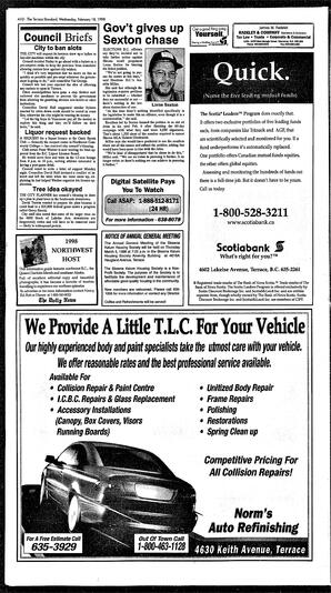 TSt-10-45-02181998.pdf-10