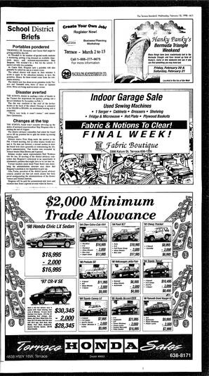 TSt-10-45-02181998.pdf-11