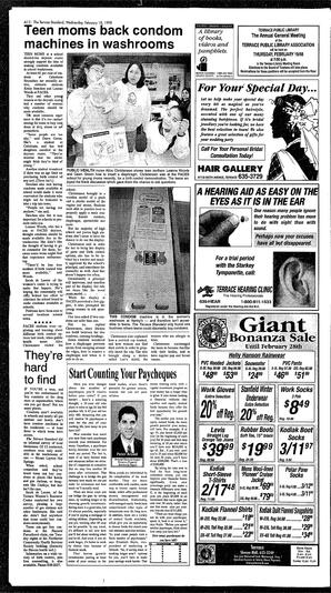 TSt-10-45-02181998.pdf-12