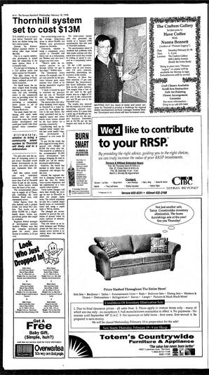 TSt-10-45-02181998.pdf-14