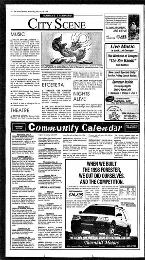 TSt-10-45-02181998.pdf-16