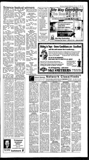 TSt-10-45-02181998.pdf-17
