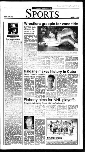 TSt-10-45-02181998.pdf-19