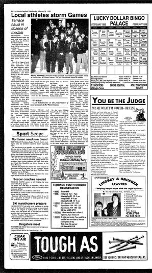 TSt-10-45-02181998.pdf-20
