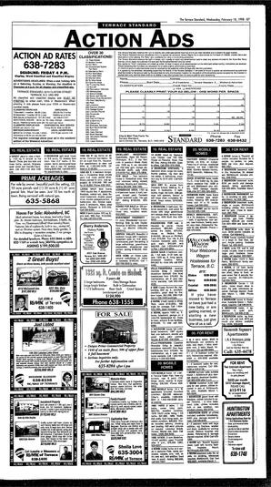 TSt-10-45-02181998.pdf-21