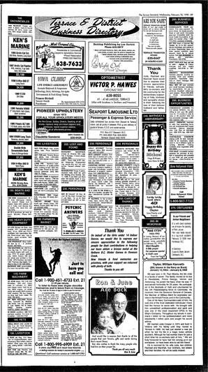 TSt-10-45-02181998.pdf-23