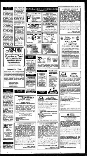 TSt-10-45-02181998.pdf-25
