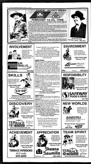 TSt-10-45-02181998.pdf-26