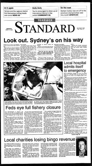 TSt-10-47-03041998.pdf-1