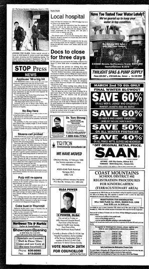 TSt-10-47-03041998.pdf-2