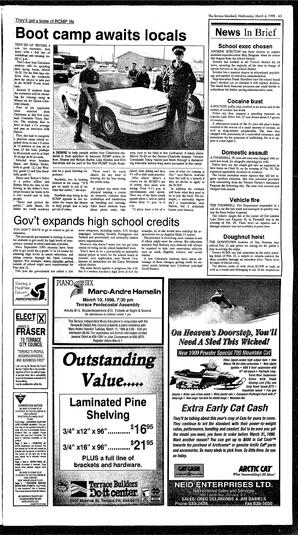 TSt-10-47-03041998.pdf-3