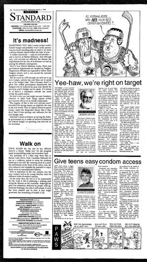 TSt-10-47-03041998.pdf-4