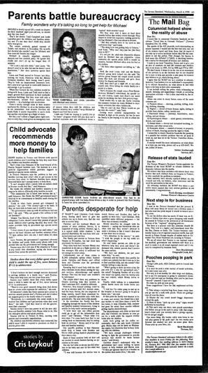TSt-10-47-03041998.pdf-5