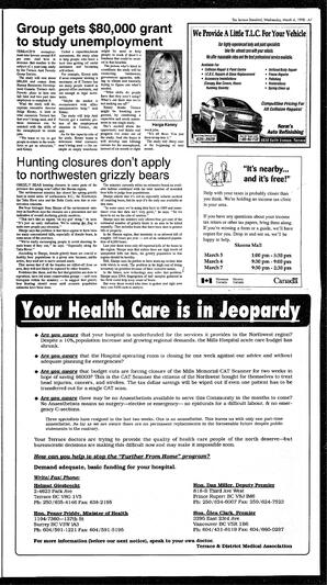 TSt-10-47-03041998.pdf-7