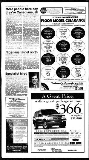 TSt-10-47-03041998.pdf-10