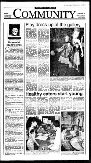 TSt-10-47-03041998.pdf-11