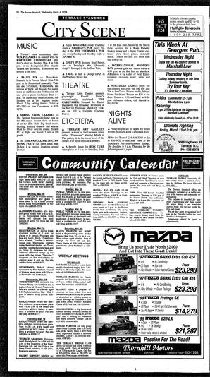 TSt-10-47-03041998.pdf-12