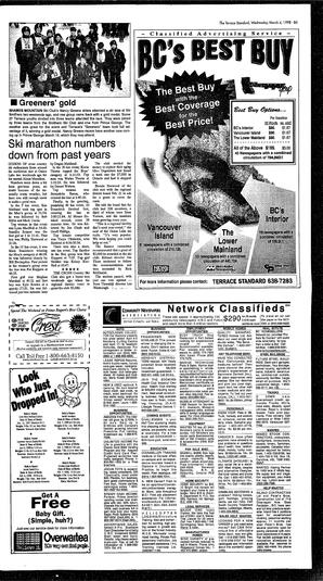TSt-10-47-03041998.pdf-15