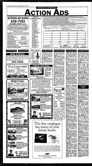 TSt-10-47-03041998.pdf-16