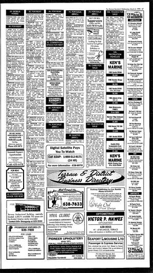 TSt-10-47-03041998.pdf-17