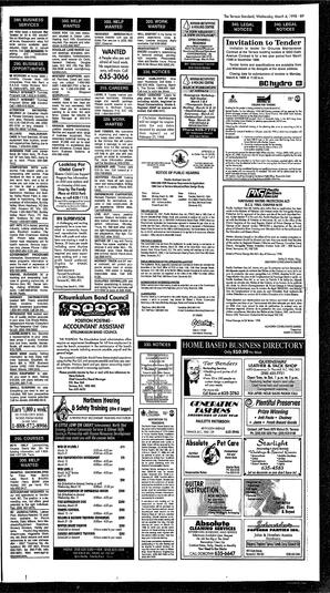 TSt-10-47-03041998.pdf-19